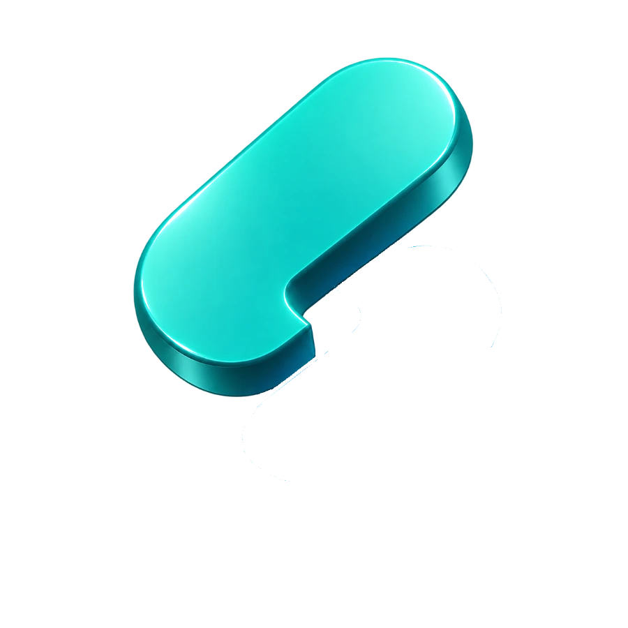Systemside